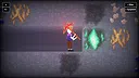 Yaminer Screenshot 1