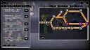 Yaminer Screenshot 6