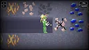 Yaminer Screenshot 4