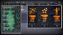Yaminer Screenshot 3