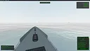 Watchstander: Surface Warfare Officer Training Simulator Screenshot 1