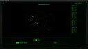 Watchstander: Surface Warfare Officer Training Simulator Screenshot 2