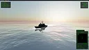 Watchstander: Surface Warfare Officer Training Simulator Screenshot 0