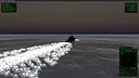 Watchstander: Surface Warfare Officer Training Simulator Screenshot 5