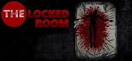 The Locked Room