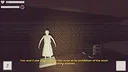 The Locked Room Screenshot 11
