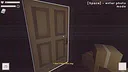 The Locked Room Screenshot 5