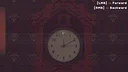 The Locked Room Screenshot 14