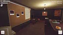 The Locked Room Screenshot 1