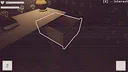 The Locked Room Screenshot 15