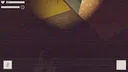 The Locked Room Screenshot 9