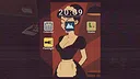 The Locked Room Screenshot 7