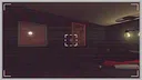 The Locked Room Screenshot 3