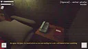 The Locked Room Screenshot 4