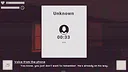 The Locked Room Screenshot 8