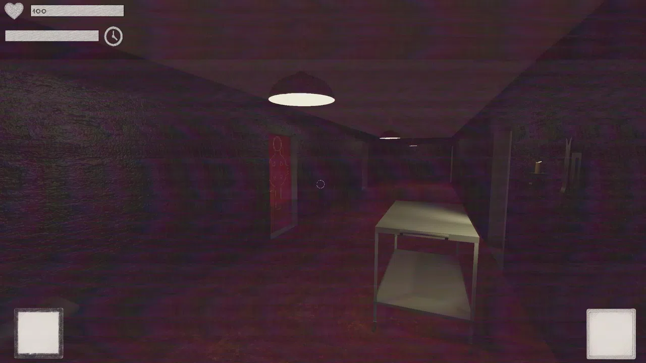 The Locked Room Screenshot 10