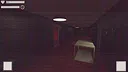 The Locked Room Screenshot 10