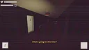 The Locked Room Screenshot 13