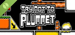 Try Not To Plummet Demo