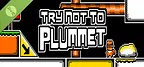 Try Not To Plummet Demo