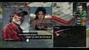 Last Journal Screenshot 4
