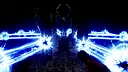 REAP: We Reap What Crawls Demo Screenshot 2