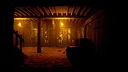 REAP: We Reap What Crawls Demo Screenshot 12