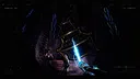 REAP: We Reap What Crawls Demo Screenshot 16