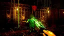 REAP: We Reap What Crawls Demo Screenshot 0