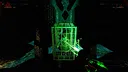 REAP: We Reap What Crawls Demo Screenshot 22