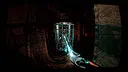 REAP: We Reap What Crawls Demo Screenshot 29