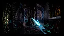 REAP: We Reap What Crawls Demo Screenshot 6