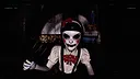 REAP: We Reap What Crawls Demo Screenshot 19