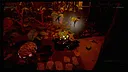 REAP: We Reap What Crawls Demo Screenshot 18