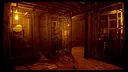 REAP: We Reap What Crawls Demo Screenshot 15