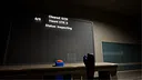 Haunted Science: Welcome To I.R.I.H.A. Demo Screenshot 1