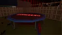Haunted Science: Welcome To I.R.I.H.A. Demo Screenshot 4