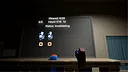 Haunted Science: Welcome To I.R.I.H.A. Demo Screenshot 5