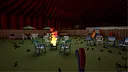 Haunted Science: Welcome To I.R.I.H.A. Demo Screenshot 8