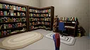 Haunted Science: Welcome To I.R.I.H.A. Demo Screenshot 2