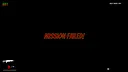The Maze Wars Screenshot 7