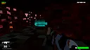 The Maze Wars Screenshot 0