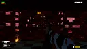 The Maze Wars Screenshot 11