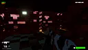 The Maze Wars Screenshot 9