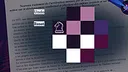 Blue Detective: A Hotel in Scarlet Screenshot 5