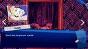 Blue Detective: A Hotel in Scarlet Screenshot 8