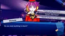 Blue Detective: A Hotel in Scarlet Screenshot 3