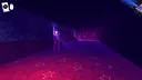 Blue Detective: A Hotel in Scarlet Screenshot 7