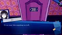 Blue Detective: A Hotel in Scarlet Screenshot 6