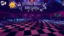 Blue Detective: A Hotel in Scarlet Screenshot 0